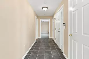 481 Buck Island Rd, Yarmouth, MA 02673 - Photo 15