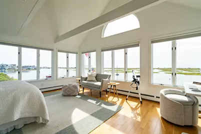 18 Wendy Way, Dennis, MA 02670 - Photo 55