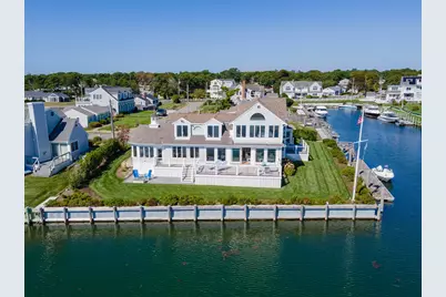 18 Wendy Way, Dennis, MA 02670 - Photo 5