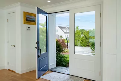 18 Wendy Way, Dennis, MA 02670 - Photo 9