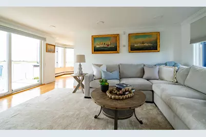 18 Wendy Way, Dennis, MA 02670 - Photo 19