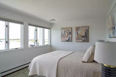18 Wendy Way, Dennis, MA 02670 - Photo 49