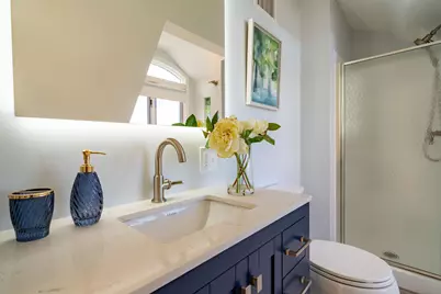 18 Wendy Way, Dennis, MA 02670 - Photo 59