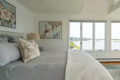 18 Wendy Way, Dennis, MA 02670 - Photo 53