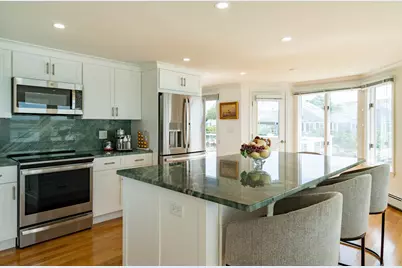 18 Wendy Way, Dennis, MA 02670 - Photo 15
