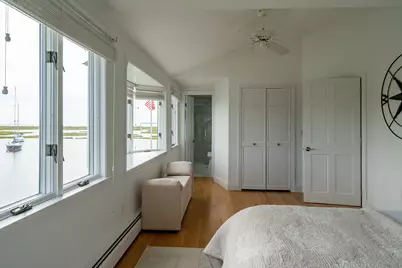 18 Wendy Way, Dennis, MA 02670 - Photo 47