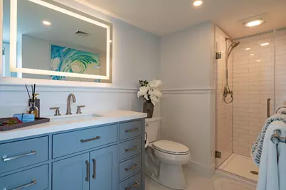 18 Wendy Way, Dennis, MA 02670 - Photo 51
