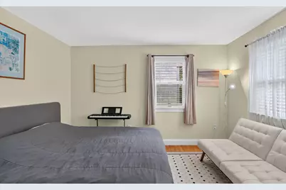 68 Front Street, Oak Bluffs, MA 02557 - Photo 17