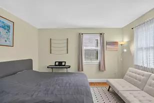 68 Front St, Oak Bluffs, MA 02557 - Photo 17