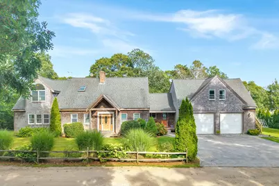 68 Front Street, Oak Bluffs, MA 02557 - Photo 1