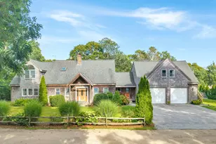 68 Front St, Oak Bluffs, MA 02557 - Photo 1