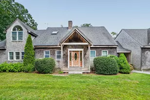 68 Front St, Oak Bluffs, MA 02557 - Photo 3