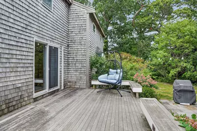 68 Front Street, Oak Bluffs, MA 02557 - Photo 35