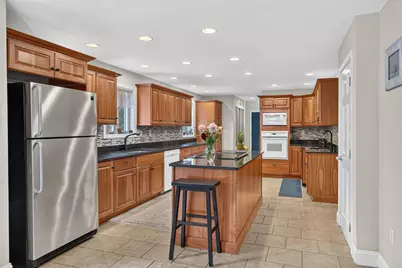 68 Front Street, Oak Bluffs, MA 02557 - Photo 7