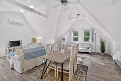 68 Front Street, Oak Bluffs, MA 02557 - Photo 37