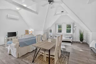 68 Front St, Oak Bluffs, MA 02557 - Photo 37