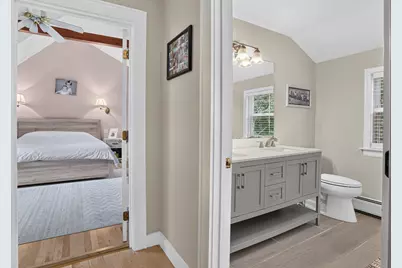 68 Front Street, Oak Bluffs, MA 02557 - Photo 29