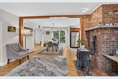 68 Front Street, Oak Bluffs, MA 02557 - Photo 19