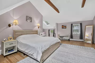 68 Front Street, Oak Bluffs, MA 02557 - Photo 21