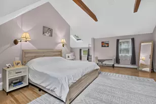68 Front St, Oak Bluffs, MA 02557 - Photo 21