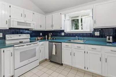 58 Harbor Lights Road #C58, Bourne, MA 02532 - Photo 11