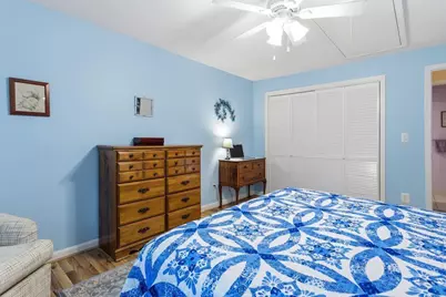 58 Harbor Lights Road #C58, Bourne, MA 02532 - Photo 17
