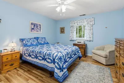 58 Harbor Lights Road #C58, Bourne, MA 02532 - Photo 15