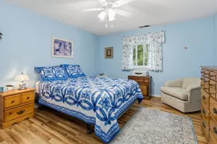 58 Harbor Lights Rd, Bourne, MA 02532 - Photo 15