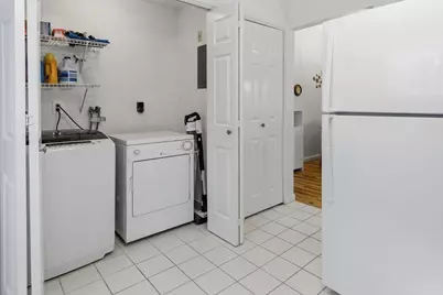 58 Harbor Lights Road #C58, Bourne, MA 02532 - Photo 13