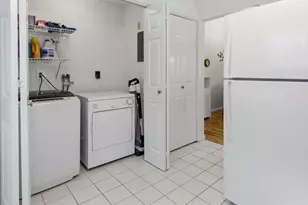 58 Harbor Lights Rd, Bourne, MA 02532 - Photo 13