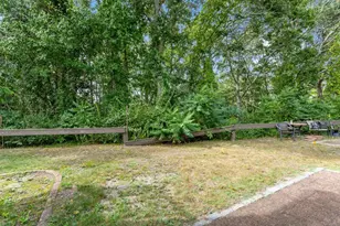 58 Harbor Lights Rd, Bourne, MA 02532 - Photo 3