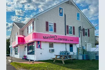 1481 Ma-132, Barnstable, MA 02601 - Photo 3