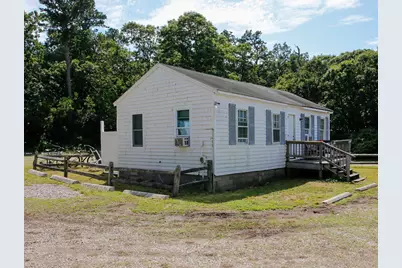 3256 Main Street, Brewster, MA 02631 - Photo 7