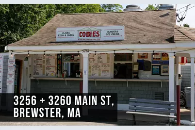 3256 Main Street, Brewster, MA 02631 - Photo 25