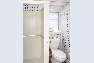 3256 Main Street, Brewster, MA 02631 - Photo 3