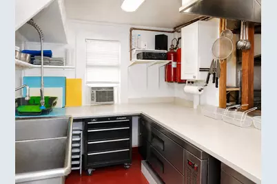 3256 Main Street, Brewster, MA 02631 - Photo 13