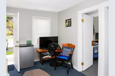 3256 Main Street, Brewster, MA 02631 - Photo 9