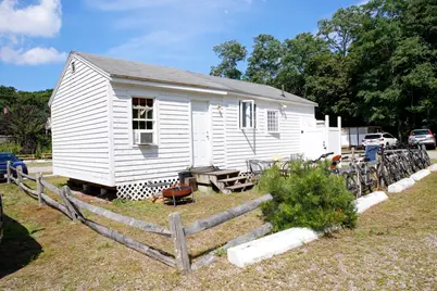 3256 Main Street, Brewster, MA 02631 - Photo 5