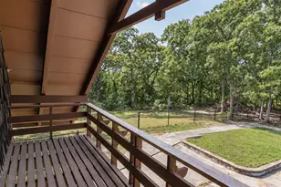 23 Traders Ln, Yarmouth, MA 02673 - Photo 19