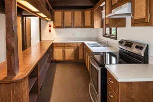 23 Traders Ln, Yarmouth, MA 02673 - Photo 3