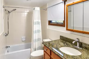 23 Traders Ln, Yarmouth, MA 02673 - Photo 5
