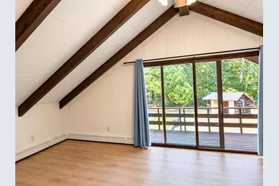 23 Traders Lane, Yarmouth, MA 02673 - Photo 17