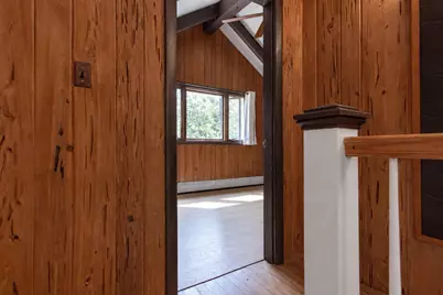 23 Traders Lane, Yarmouth, MA 02673 - Photo 13