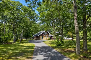 23 Traders Ln, Yarmouth, MA 02673 - Photo 1