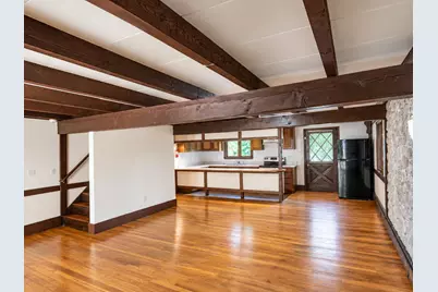 23 Traders Lane, Yarmouth, MA 02673 - Photo 7