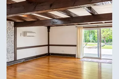 23 Traders Lane, Yarmouth, MA 02673 - Photo 9