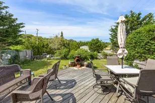 897 Commercial St, Provincetown, MA 02657 - Photo 9
