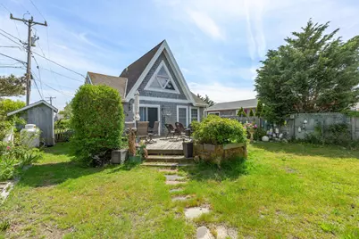 897 Commercial Street, Provincetown, MA 02657 - Photo 3