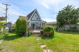 897 Commercial St, Provincetown, MA 02657 - Photo 3
