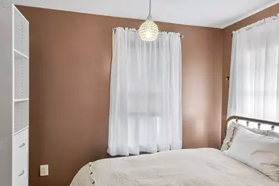 897 Commercial Street, Provincetown, MA 02657 - Photo 19